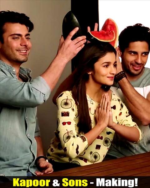Making-of-the-Kapoor-and-Sons-poster_090216142625347_480x600